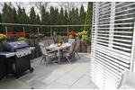 DESIGN TRIFFT AUF WOHNKOMFORT - Terrassenwohnung Sindelfingen Sindelfingen (Stadt) | Angebot:27005048