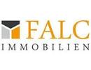 FALC Immobilien GmbH & Co. KG