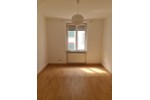 Gepflegtes 6-FH in ruhiger Lage, Nähe Zentrum Stuttgart-Bad Cannstatt - Solide Kapitalanlage ohne Üb - Mehrfamilienhaus, Wohnhaus Stuttgart / Bad Cannstatt Bad Cannstatt (Stadtbezirk) | Angebot:27266636