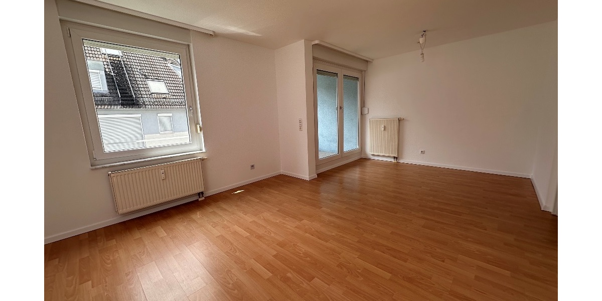 Wohnen / Essen