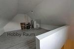 FAMILIENGLÜCK ZUM VERLIEBEN - Doppelhaushälfte Wildberg | Angebot:27005057