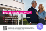 FAMILIENGLÜCK ZUM VERLIEBEN - Doppelhaushälfte Wildberg | Angebot:27005057