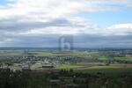 PROJEKTCHANCE: GENEHMIGT, TG & FERNBLICK - Grundstück Herrenberg | Angebot:27005065
