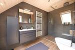 EIN ZUHAUSE, DAS MEHR KANN - HEUTE UND MORGEN - Reihenmittelhaus Renningen | Angebot:26990136