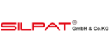 SILPAT GmbH & Co. KG