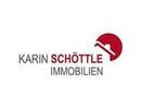 Karin Schöttle Immobilien