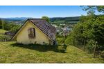 BLICK ÜBER TÜBINGEN - Grundstück Tübingen Schönblick / Winkelwiese | Angebot:26991083