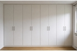 Einziehen und wohlfühlen - Hochwertig renovierte 3,5-Zi-ETW am Ramsbachtal in S-Degerloch(Hoffeld) - 3.5 Stuttgart / Hoffeld Hoffeld (Stadtteil) | Angebot:27543986