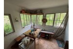 Schönes Gartengrundstück mit 2-Zimmer-Gartenhaus, Schuppen und Baumhaus in S-Hoffeld beim Weidachtal - Grundstück Stuttgart / Hoffeld Hoffeld (Stadtteil) | Angebot:27244566
