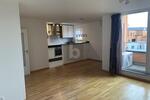 HELL UND VOLL AUSGESTATTET MIT 3 BALKONEN - Einfamilienhaus Stuttgart Stuttgart-Nord Nord | Angebot:26984318