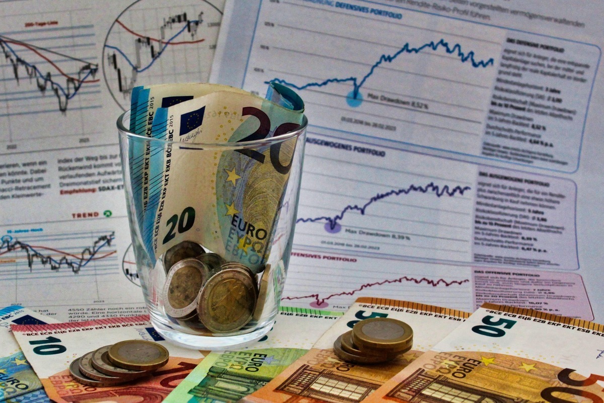 Immobilienmarkt & Preise in Tübingen – aktuelle Entwicklungen und Trends