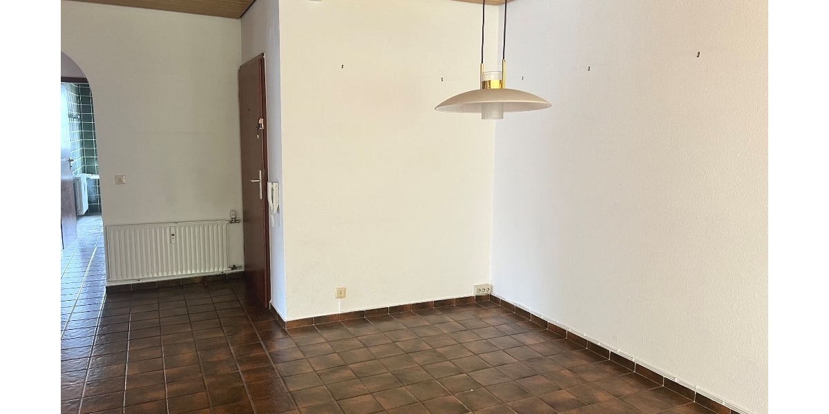 Essen