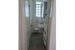 Gepflegtes 6-FH in ruhiger Lage, Nähe Zentrum Stuttgart-Bad Cannstatt - Solide Kapitalanlage ohne Üb - Mehrfamilienhaus, Wohnhaus Stuttgart / Bad Cannstatt Bad Cannstatt (Stadtbezirk) | Angebot:27266636
